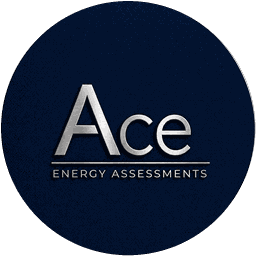 Ace Energy Assessments