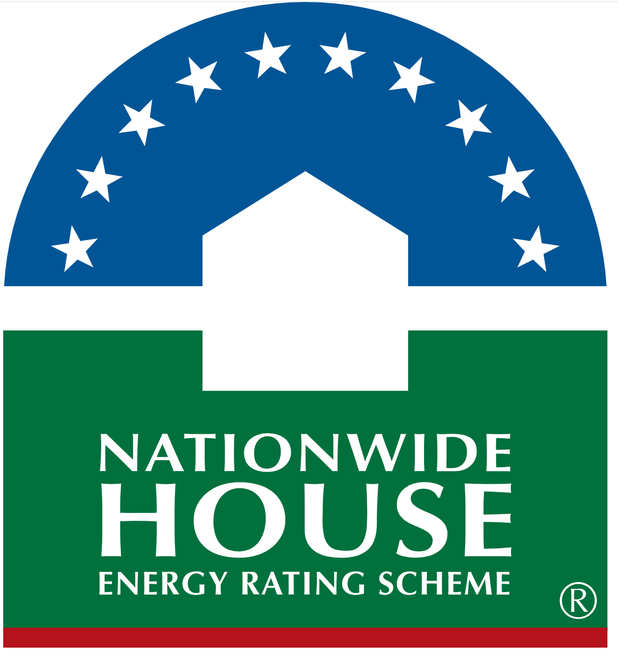 NatHERS Accredited
